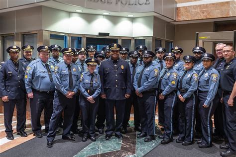 In June of 2020, Governor Andrew Cuomo signed Executive Order Number 203, instructing all police agencies as defined by New York State law, to conduct reviews aimed at reform and reinvention. . Cambridge police department address